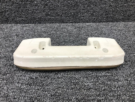 Cessna 1414082-1 WEU 1414082-7 Cessna 172D Armrest Assy