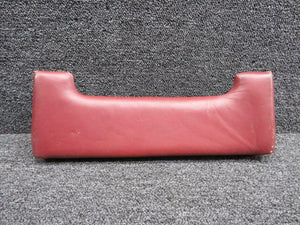 1714100-1 Cessna T210M Trim Seat Bottom Assembly Aft