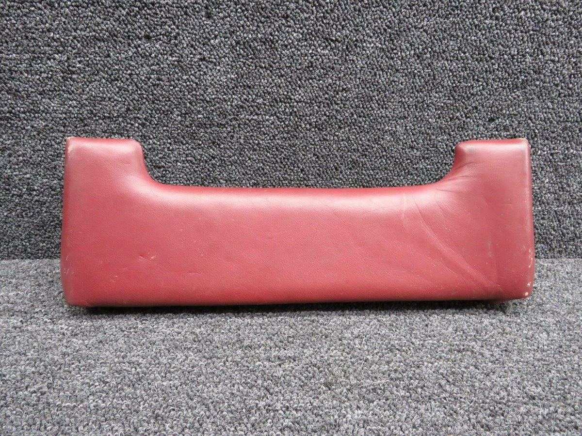 1714100-1 Cessna T210M Trim Seat Bottom Assembly After BAS Part Sales | Airplane Parts
