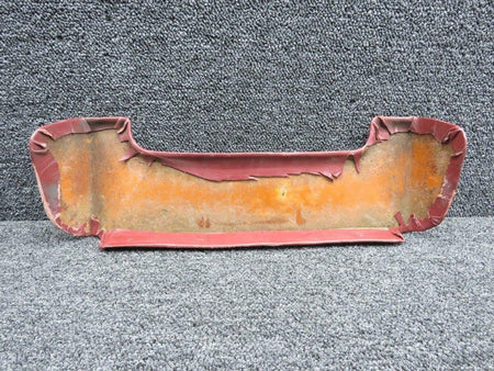 Cessna 1714100-1 Cessna T210M Trim Seat Bottom Assembly After