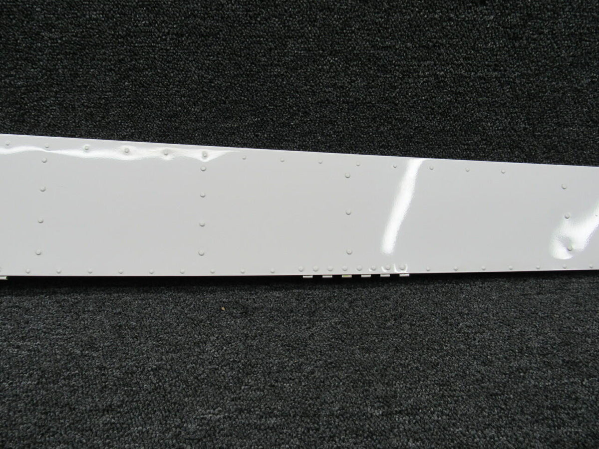 16800-044 Piper PA24-250 Tab Assembly Stabilator LH BAS Part Sales | Airplane Parts