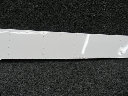 16800-044 Piper PA24-250 Tab Assembly Stabilator LH BAS Part Sales | Airplane Parts