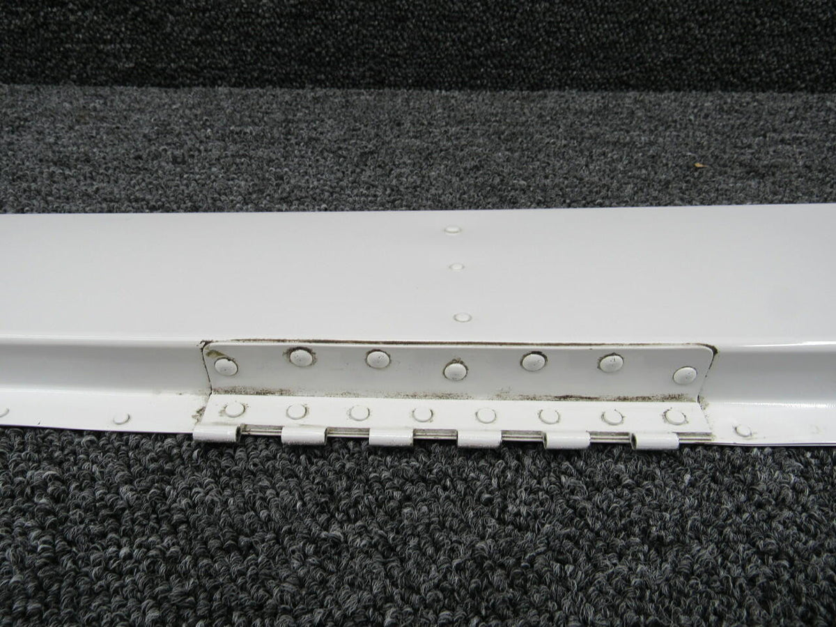 Piper 16800-044 Piper PA24-250 Tab Assembly Stabilator LH