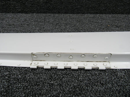 Piper 16800-044 Piper PA24-250 Tab Assembly Stabilator LH