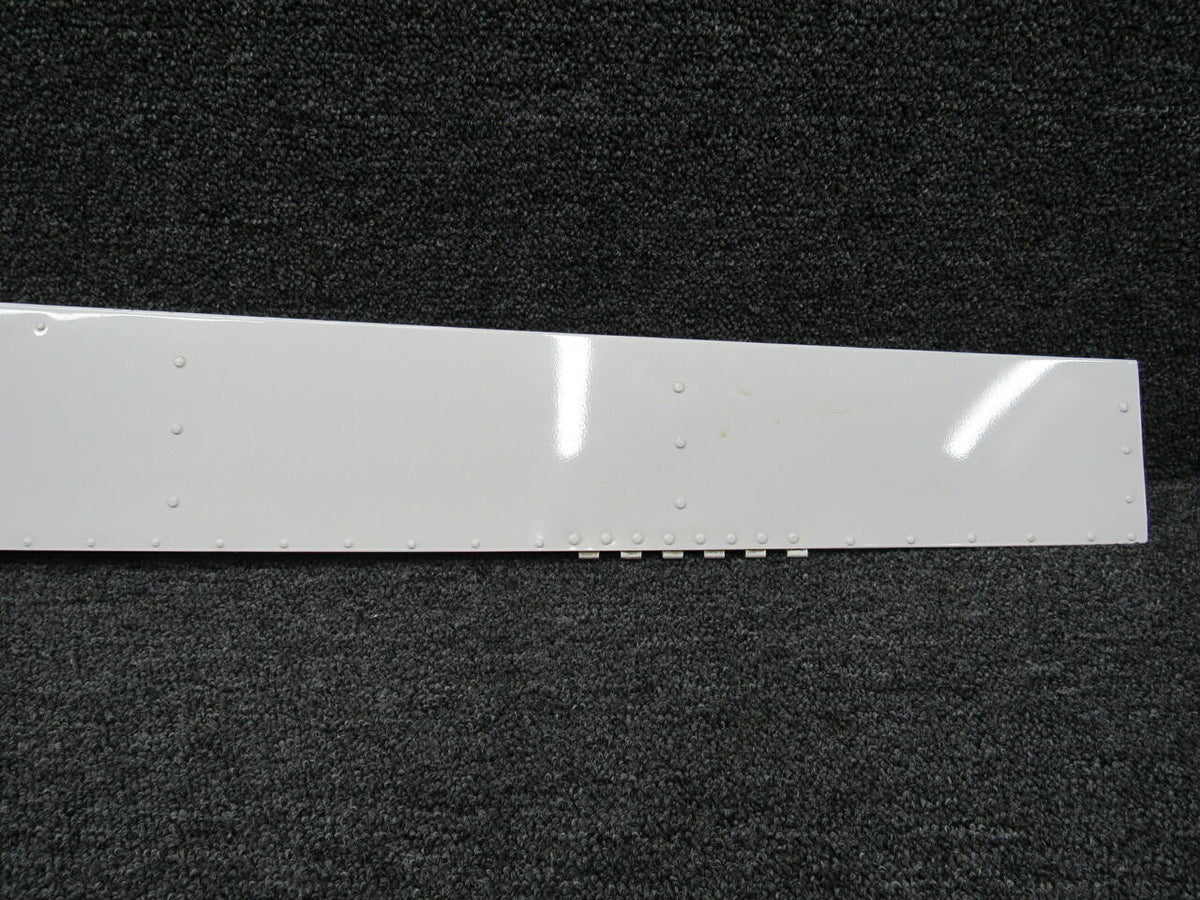 Piper 16800-044 Piper PA24-250 Tab Assembly Stabilator LH