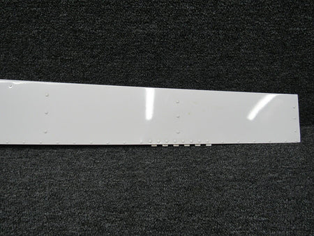 Piper 16800-044 Piper PA24-250 Tab Assembly Stabilator LH