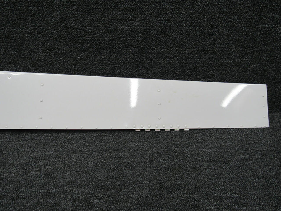 Piper 16800-044 Piper PA24-250 Tab Assembly Stabilator LH