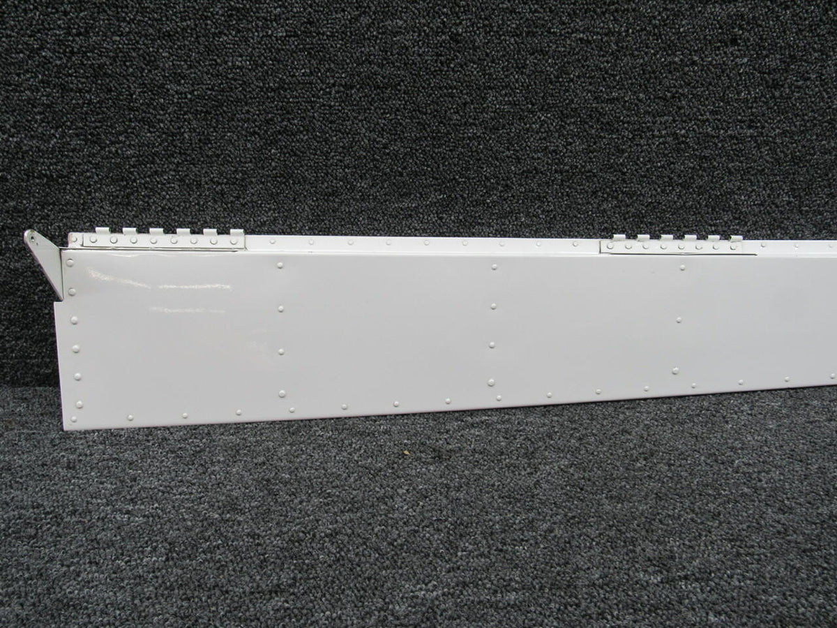 Piper 16800-044 Piper PA24-250 Tab Assembly Stabilator LH