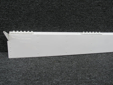 Piper 16800-044 Piper PA24-250 Tab Assembly Stabilator LH
