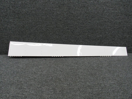 Piper 16800-044 Piper PA24-250 Tab Assembly Stabilator LH