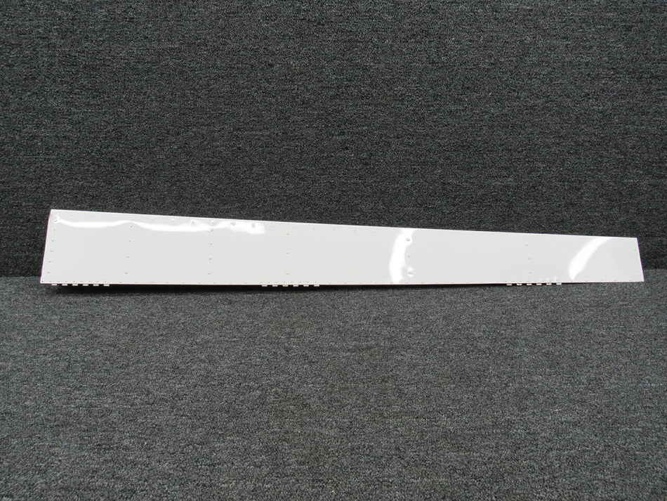 Piper 16800-044 Piper PA24-250 Tab Assembly Stabilator LH