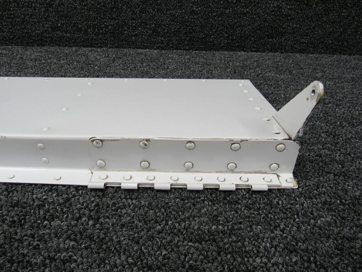 Piper 16800-044 Piper PA24-250 Tab Assembly Stabilator LH