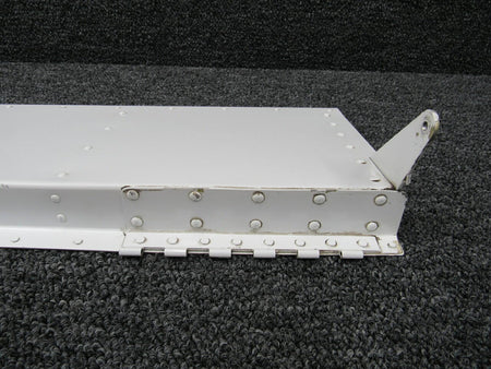 Piper 16800-044 Piper PA24-250 Tab Assembly Stabilator LH