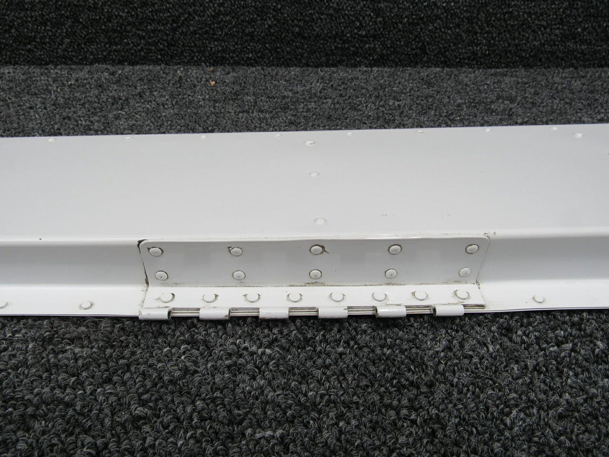 Piper 16800-044 Piper PA24-250 Tab Assembly Stabilator LH