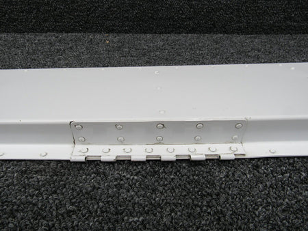 Piper 16800-044 Piper PA24-250 Tab Assembly Stabilator LH