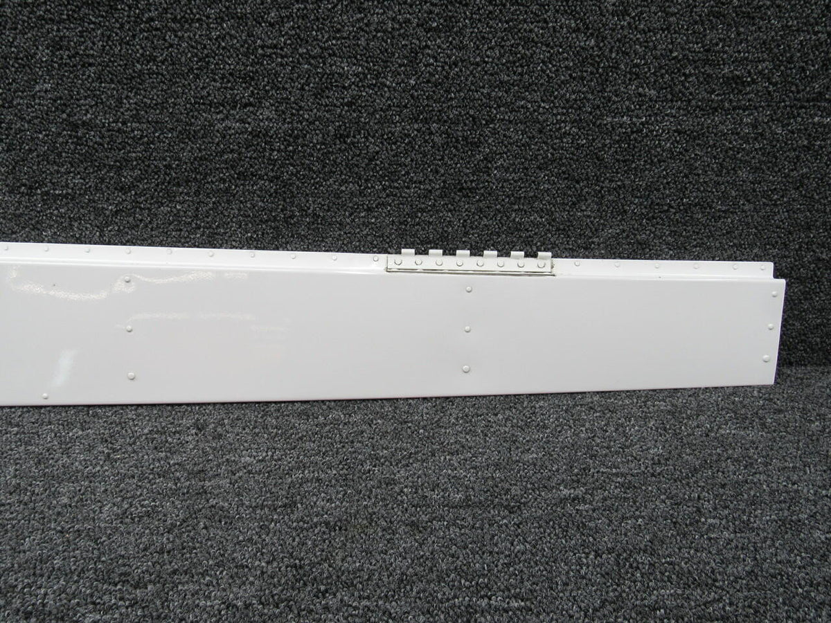 Piper 16800-044 Piper PA24-250 Tab Assembly Stabilator LH