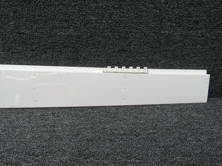 Piper 16800-044 Piper PA24-250 Tab Assembly Stabilator LH