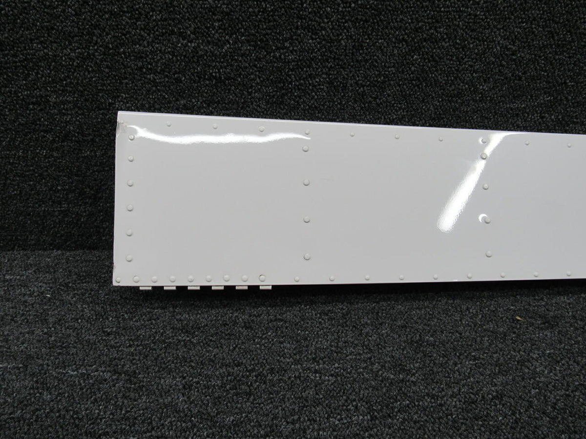 Piper 16800-044 Piper PA24-250 Tab Assembly Stabilator LH
