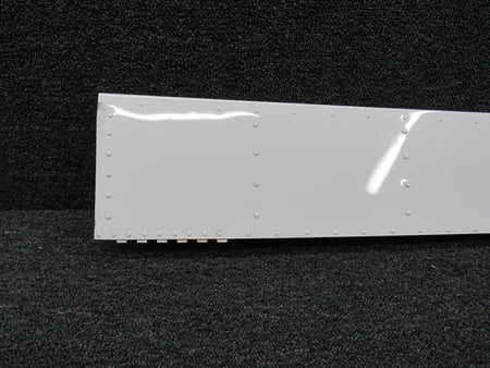 Piper 16800-044 Piper PA24-250 Tab Assembly Stabilator LH