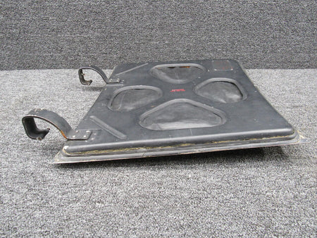 Piper 20706-004 Piper PA24-250 Baggage Door Assembly W/ Hardware