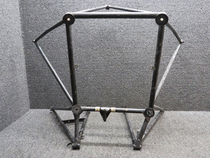21497-000 Piper PA24-250 Engine Mount Assembly