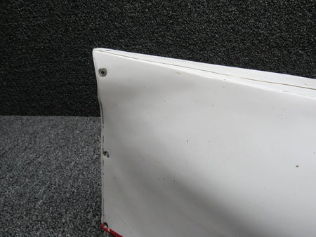 Piper 21606-008 Piper PA24-250 Fairing Tail Assembly