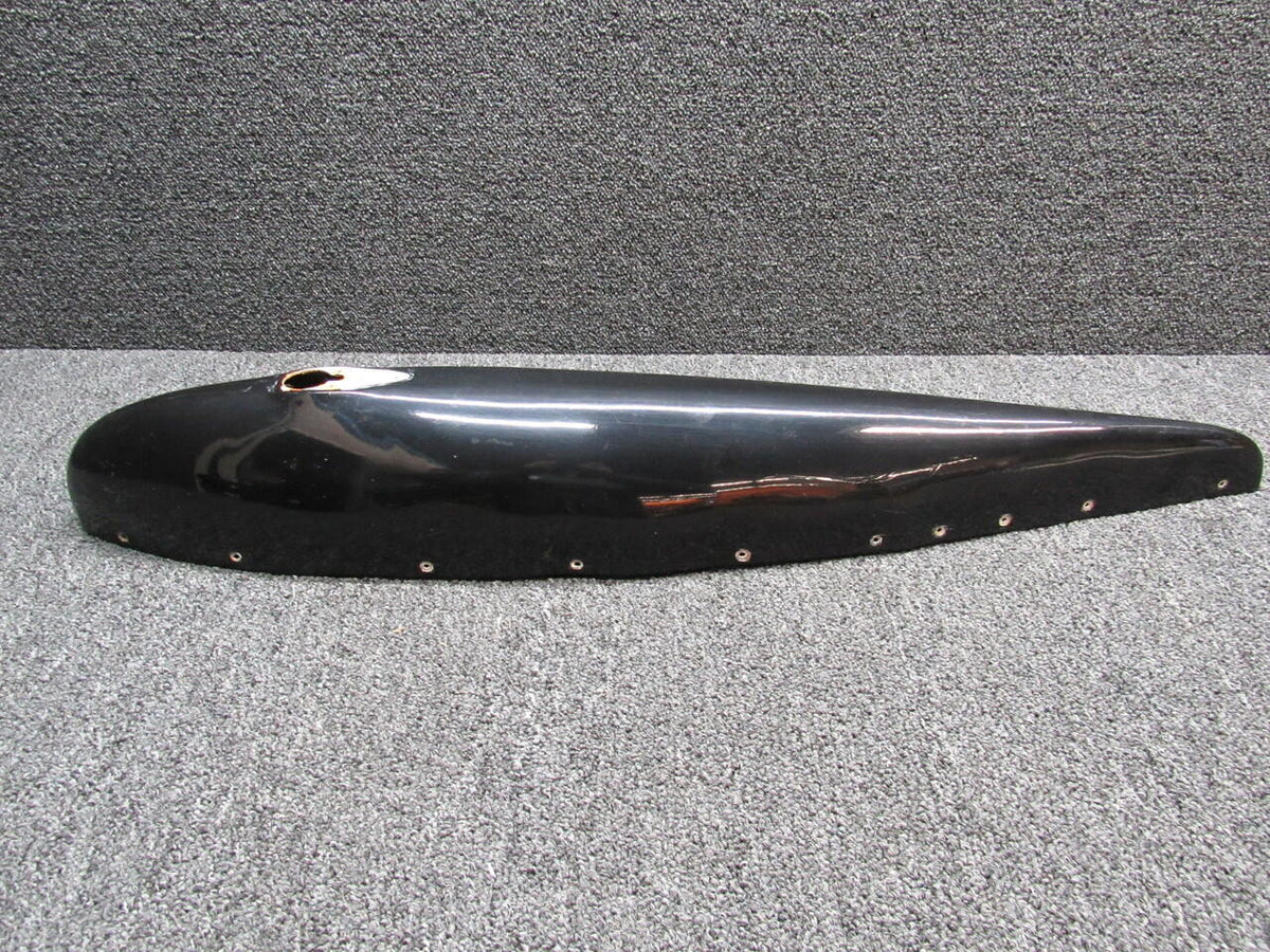 Piper 24870-001 Piper PA24-250 Wing Tip Assembly RH