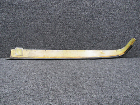 Piper 20983-000 Piper PA24-250 Fairing Assembly Wing Root FWD Front LH