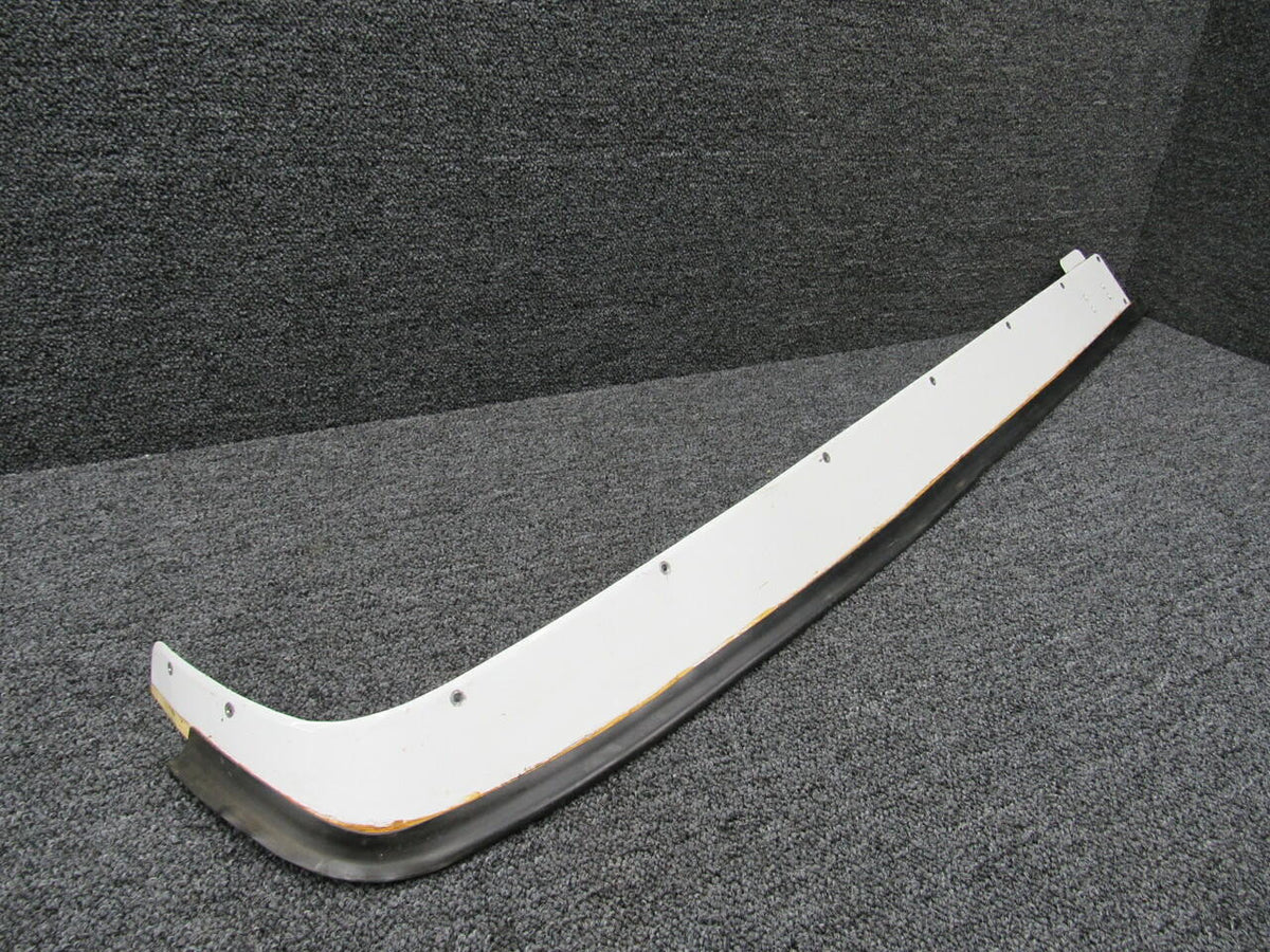 Piper 20983-000 Piper PA24-250 Fairing Assembly Wing Root FWD Front LH