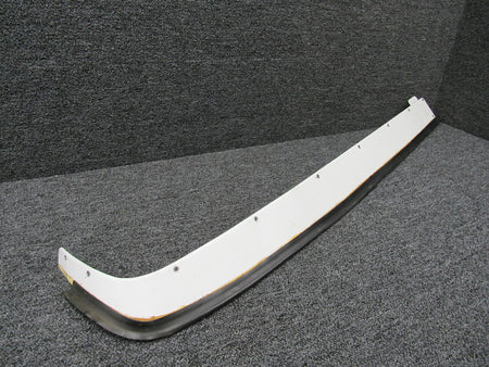 Piper 20983-000 Piper PA24-250 Fairing Assembly Wing Root FWD Front LH