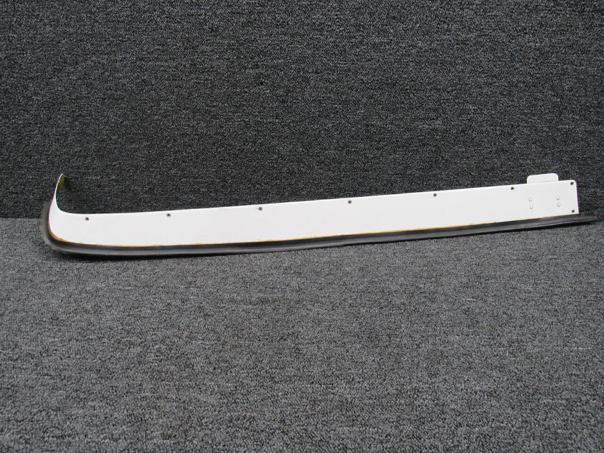 Piper 20983-000 Piper PA24-250 Fairing Assembly Wing Root FWD Front LH