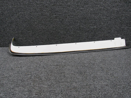 Piper 20983-000 Piper PA24-250 Fairing Assembly Wing Root FWD Front LH