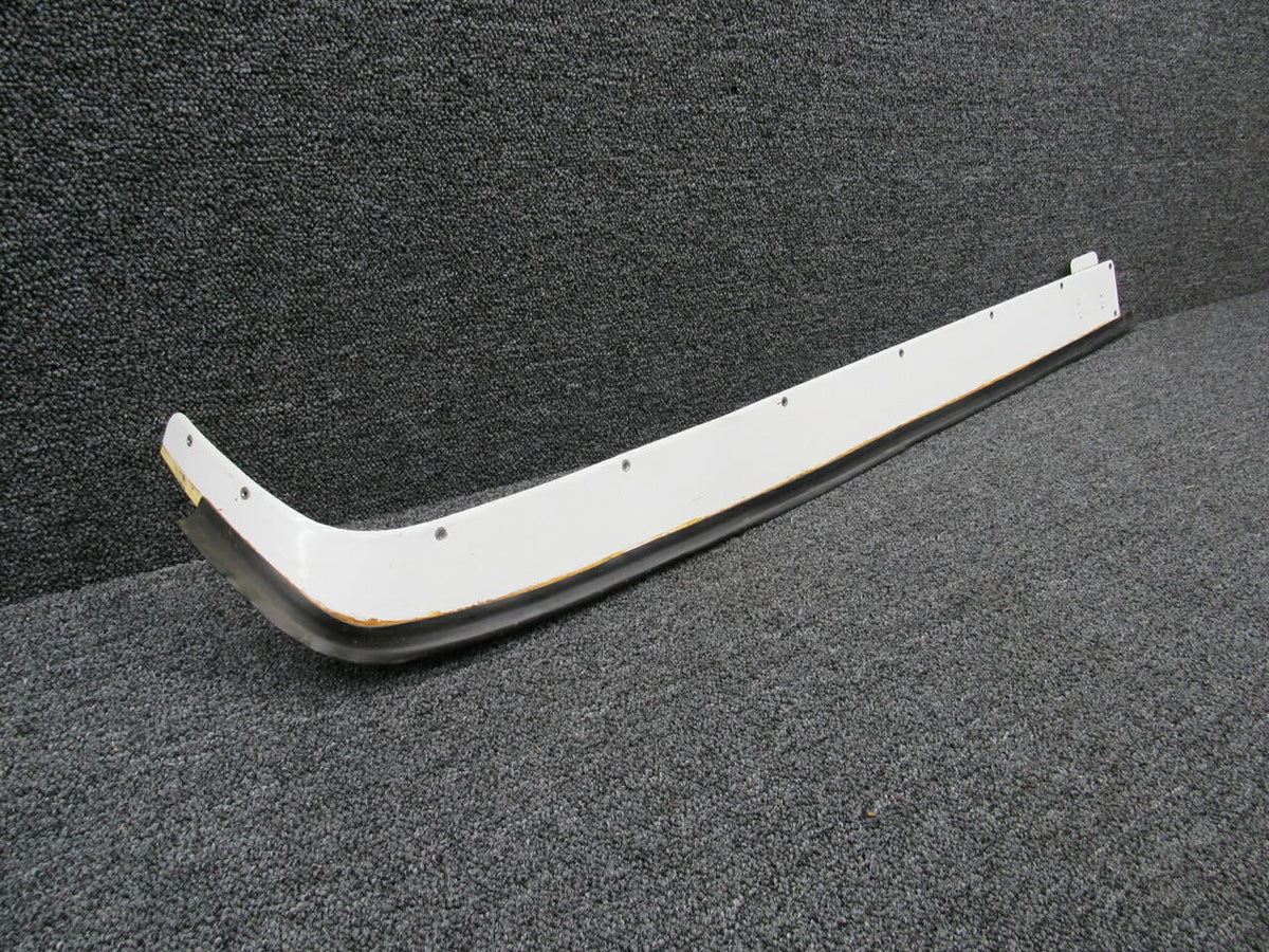 Piper 20983-000 Piper PA24-250 Fairing Assembly Wing Root FWD Front LH