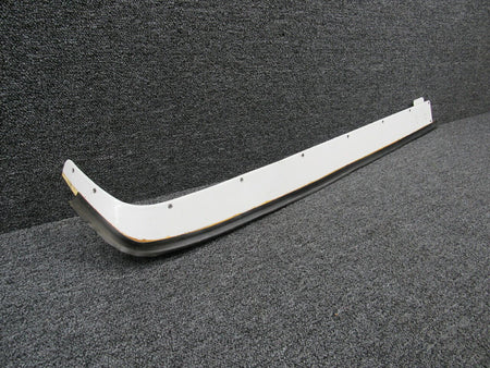 Piper 20983-000 Piper PA24-250 Fairing Assembly Wing Root FWD Front LH