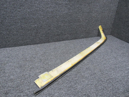 Piper 20983-000 Piper PA24-250 Fairing Assembly Wing Root FWD Front LH
