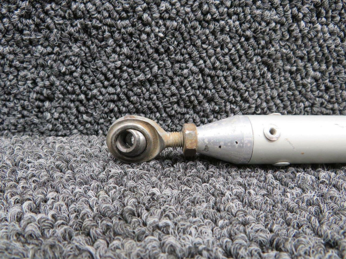 CS-42PPT Rans S-12 Aileron Push Pull Tube Assembly BAS Part Sales | Airplane Parts