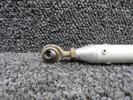 CS-42PPT Rans S-12 Aileron Push Pull Tube Assembly BAS Part Sales | Airplane Parts