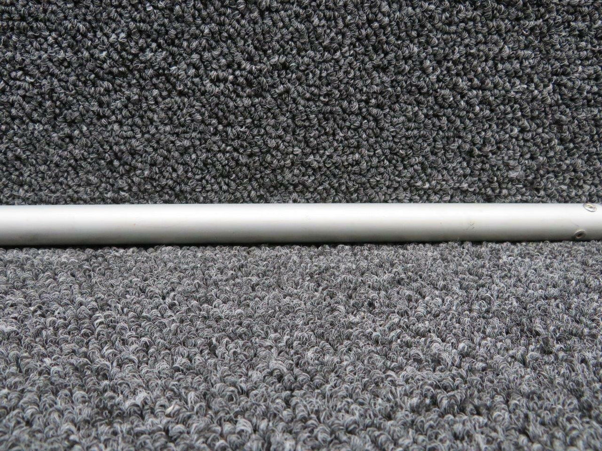 Rans CS-42PPT Rans S-12 Aileron Push Pull Tube Assembly
