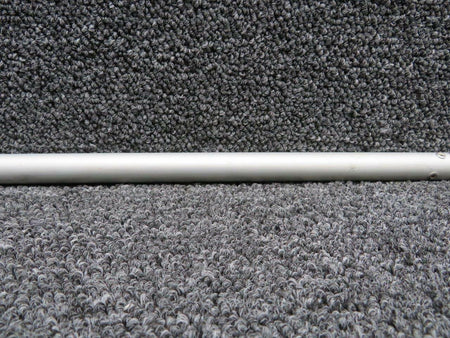 Rans CS-42PPT Rans S-12 Aileron Push Pull Tube Assembly