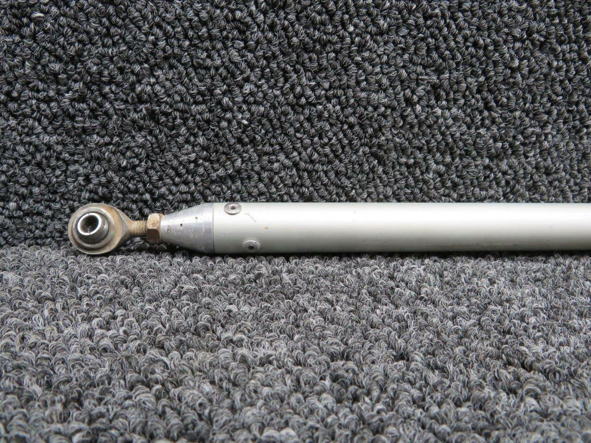 Rans CS-42PPT Rans S-12 Aileron Push Pull Tube Assembly