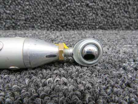 Rans CS-42PPT Rans S-12 Aileron Push Pull Tube Assembly