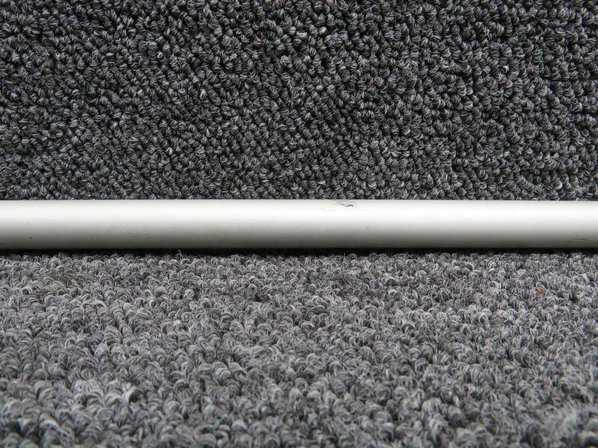 Rans CS-42PPT Rans S-12 Aileron Push Pull Tube Assembly