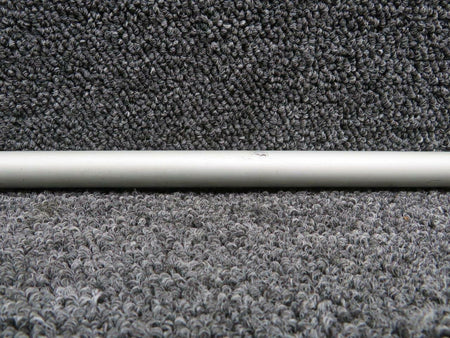 Rans CS-42PPT Rans S-12 Aileron Push Pull Tube Assembly