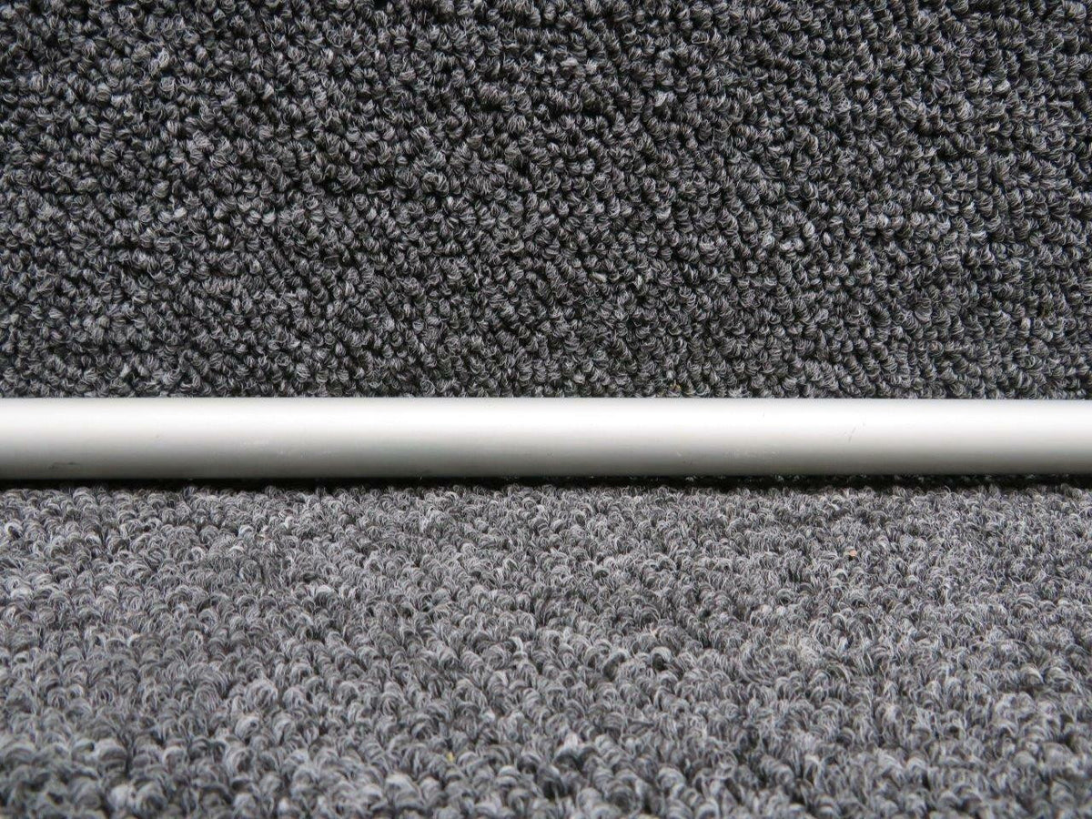 Rans CS-42PPT Rans S-12 Aileron Push Pull Tube Assembly