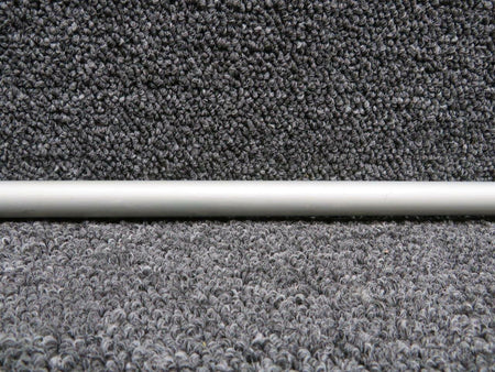 Rans CS-42PPT Rans S-12 Aileron Push Pull Tube Assembly