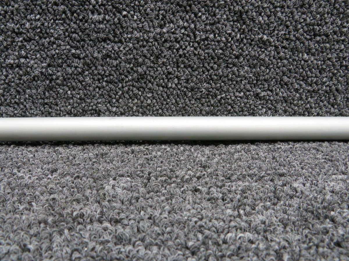 Rans CS-42PPT Rans S-12 Aileron Push Pull Tube Assembly
