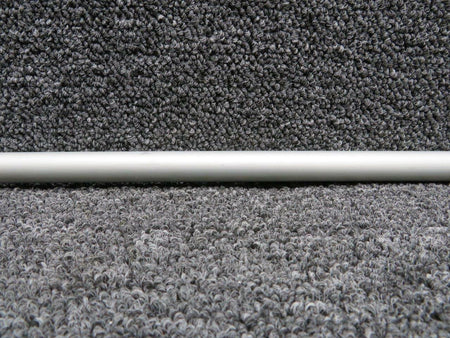 Rans CS-42PPT Rans S-12 Aileron Push Pull Tube Assembly