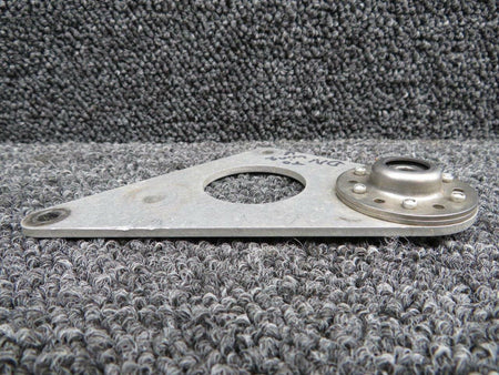 Rans CS-BELGU-RH Rans S-12 Aileron Bellcrank Assembly RH