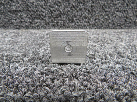 W-TEL-R Rans S-12 Flap Cable Mount Assembly BAS Part Sales | Airplane Parts