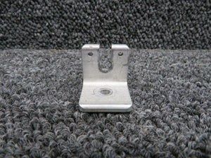W-TEL-R Rans S-12 Flap Cable Mount Assembly